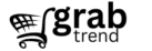 grabtrend